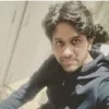 AJEET CP
