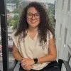 Karla Michelle Jimenez Luna