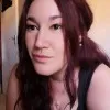 Amorique Schwarz