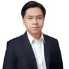 Gabriel Raymundo