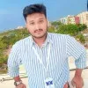 Jyoti Ranjan Bhuyan