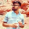 Ashok Dhaker