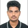 Dharma Teja Arava