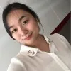 Roanne Samala