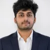 Namami Hire