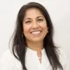 Vaishali Parikh
