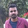 Hemant Kumar