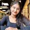 Swathi