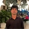 Sujal Sahani