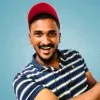 SAURABH SABU