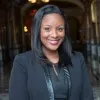 Paris Ervin