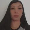 Angie Milena Rubio moreno