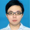 Zhihua Jiang