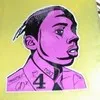 Lyle Lint