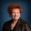 Pamela Bartush