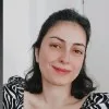 Zehra Zeytinci