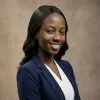 Iyanuoluwa Mary Adeniyi