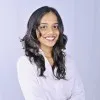Bhavya Pandian