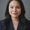 Rosalie Jane Torreon