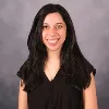 Aurora Madera