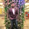 mihir verma