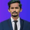 Shamim Reza