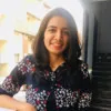 Sweta Panwar