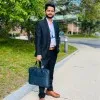 Shishir Kumar