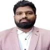 Karthik Rampur