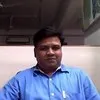 JOGESH SINGH