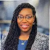 Shamaine Wynn