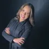 Maria Otoniely Lima de Carvalho