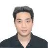 Thavin Yamabhai