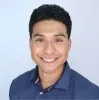 Marvin Sanchez