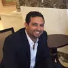 Amr Othman