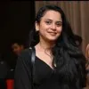 Ekta Pandey