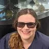 Daylyn Reese