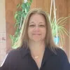 Marie Edwine Guitard