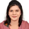 Tasnim Ahmed