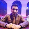 Vikrant Chauhan