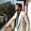 Siddhesh Salkar