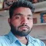 Arvind Chaurasiya