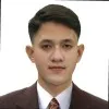 Joel Taboco