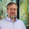 Kevin Morton