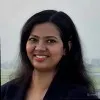 Twinkle Yadav