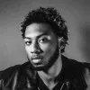 Jadon Li Antoine