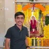 Surjitsinh Vaghela