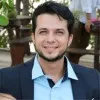 Diego Lima
