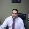 Matthew Heinrich
