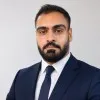 Ali Ardeshirilajimi